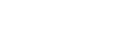 ֣��AI�ƹ�